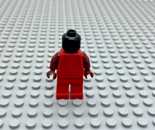 Lego Star Wars Figur Royal Guard 75034 / B-021