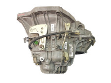 Boite de vitesse Renault VEL SATIS