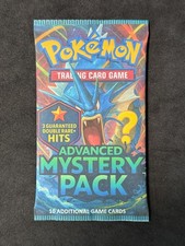Booster Pack Prices | Pokemon Shining Legends | Pokemon Cards