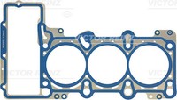Dichtung Zylinderkopf Victor Reinz 61-36495-00 FüR 8K2 8K5 B8 Cala C6 A5 8RB A6