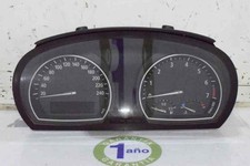 Compteur BMW 3,3