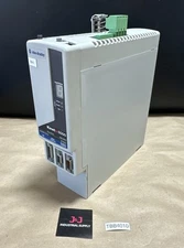 PREOWNED- Allen Bradley 2094-BMP5 4A Axis Module Kinetix6000 Servo Drive 🇺🇸