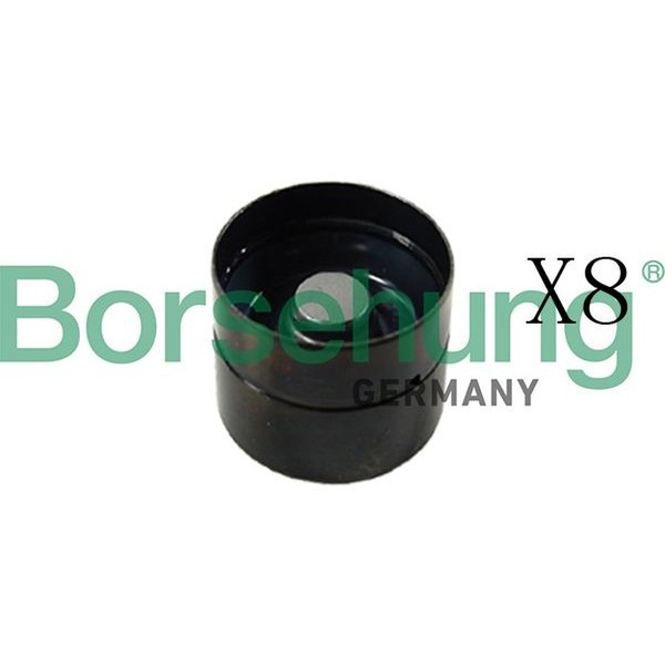 Borsehung B16920 VentilstößEl-image