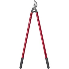 Corona AL 8482 MAXFORGED Orchard Loppers, 36-inch Heavy-Duty Branch Cutter,...
