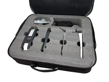 X-Rite i1 Pro Rev E Spectrophotometer