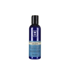 Neal s Yard Remedies Revitalising Orange Flower Shampoo Nutrient Rich for