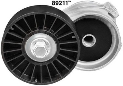 Dayco Accessory Drive Belt Tensioner Assembly P N 89211