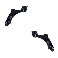 MAXGEAR Querlenker Satz Radaufhängung links rechts für Volvo XC60 156