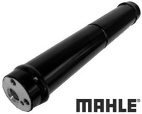 Mahle AD209000S Trockner FüR Klimaanlage Trockner Klimaanlage Klima