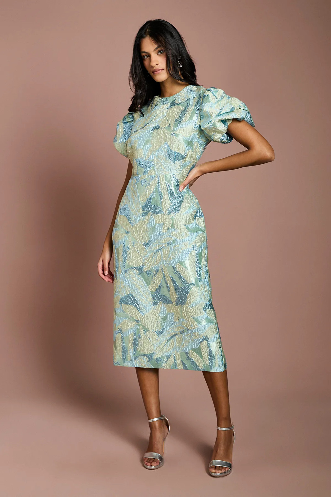 Dress Womens Occasion Dresses