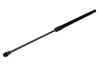 Maxgear Gasfeder, Koffer-/Laderaum 12-2292 FüR Renault