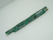 Acer K272HL Hbi 27" Full HD Monitor Buffer Cicuit Board - SG2701B01-7-XC-1