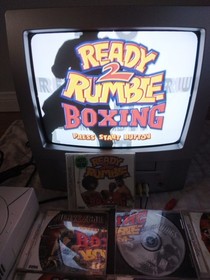 Dreamcast Game Lot!! Games only! Plasma sword, Psychic force 2012, Quake III