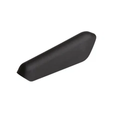 Benelli Ethos & 828U 12, 20 & 28 Gauges Medium Height Raised Gel Comb - Blk