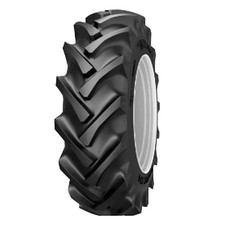 Sommerreifen Alliance 11.2-24 324