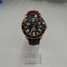 LEI’S LTJ0203 Uhr