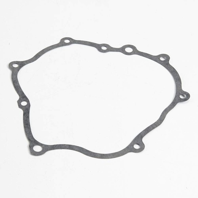 #ad Generac Genuine OEM Replacement Gasket G076701 $8.95