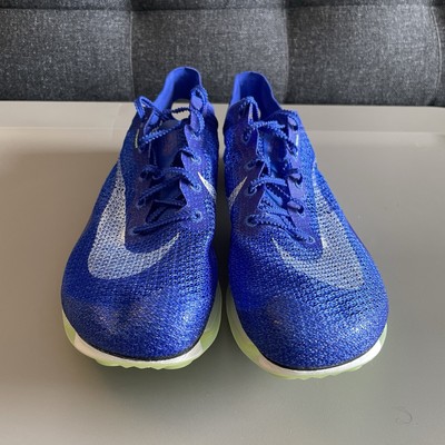Nike Men