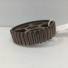 Poulies diverses Suzuki WAGON R+