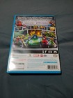 Lego Marvel Super Heroes - Nintendo Wii U — photo 3