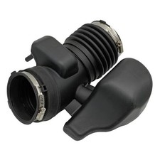 696-019 Engine Air Intake Hose for 2012-2017 Buick Enclave Chevy Traverse GMC