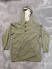 Gap kids Jacket With Hood Size XXL 14-16