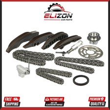 11317797897 BMW MINI 1 2 3 X3 X4 CLUBMAN B47D...