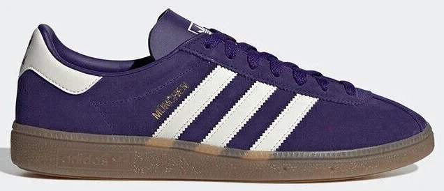 adidas Munchen City Series | eBay