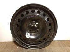 8200026032 felge RENAULT MEGANE II BM0 1 CM0 1 1.5 DCI BM1E rectp5910634