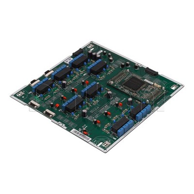 BN44-00902A Original Samsung, Lg, Samsung LED/ Power Supply Board (LIPS) QN65Q7F