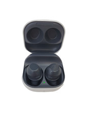 Samsung Galaxy Buds FE True Wireless Bluetooth Earbuds -No Ear Tips