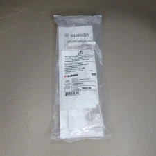 BURNDY YSR25FX2CFXLTC KITC/INLINE HYREDUCER SPLICE KIT FLEX TO #2 STR 10035788