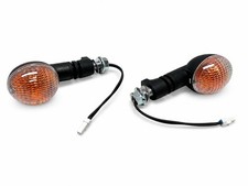 2x Blinker Blinkerpaar turnlight passt an Ktm...