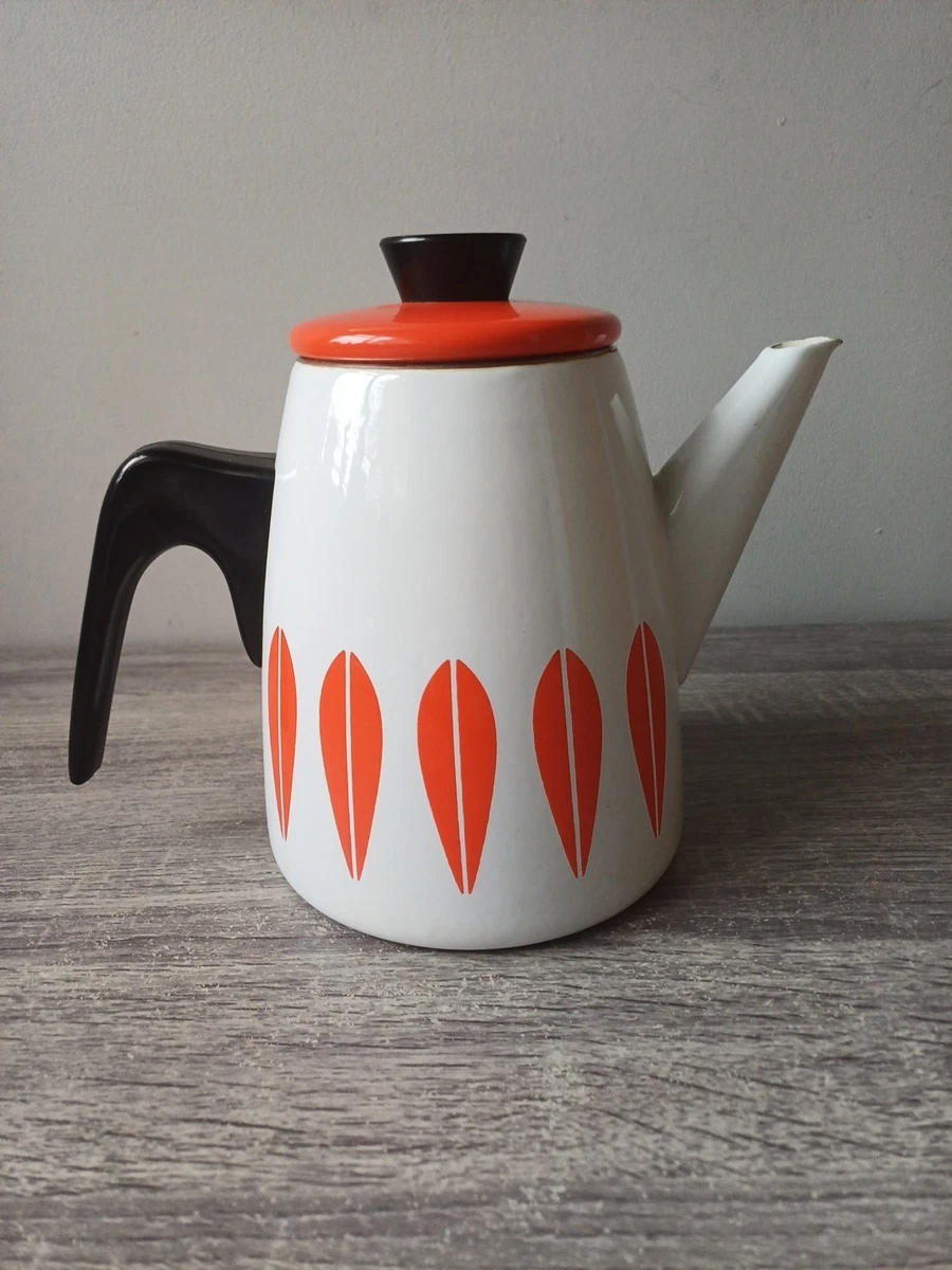 cathrineholm products for sale | eBay UK