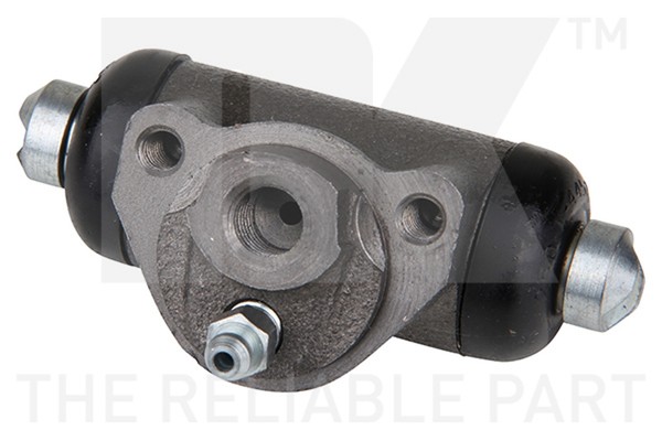 NK Radbremszylinder 802304 FüR Lancia Fiat Lada Zastava Autobianchi Seat 850 128-image
