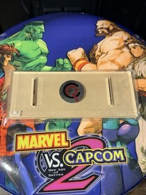 Sega GameGear Modding Kit W/ CleanScreen Retrosix & Recharge CleanJuice & More!