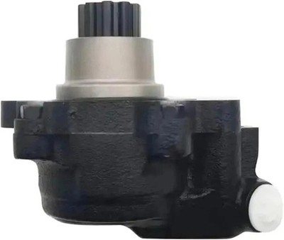 Power Steering Pump 44320-87304 For Toyota Dyna ToyoAce Daihatsu