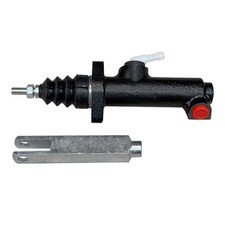 Cilindro Frizione per Hürlimann XT85-XT130 XT908-XT913, H6115 H6135 Elite