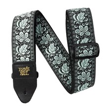 ERNIE BALL Ernie Ball 5633 MINTTOBE Jacquard Strap Guitar Strap PO5633