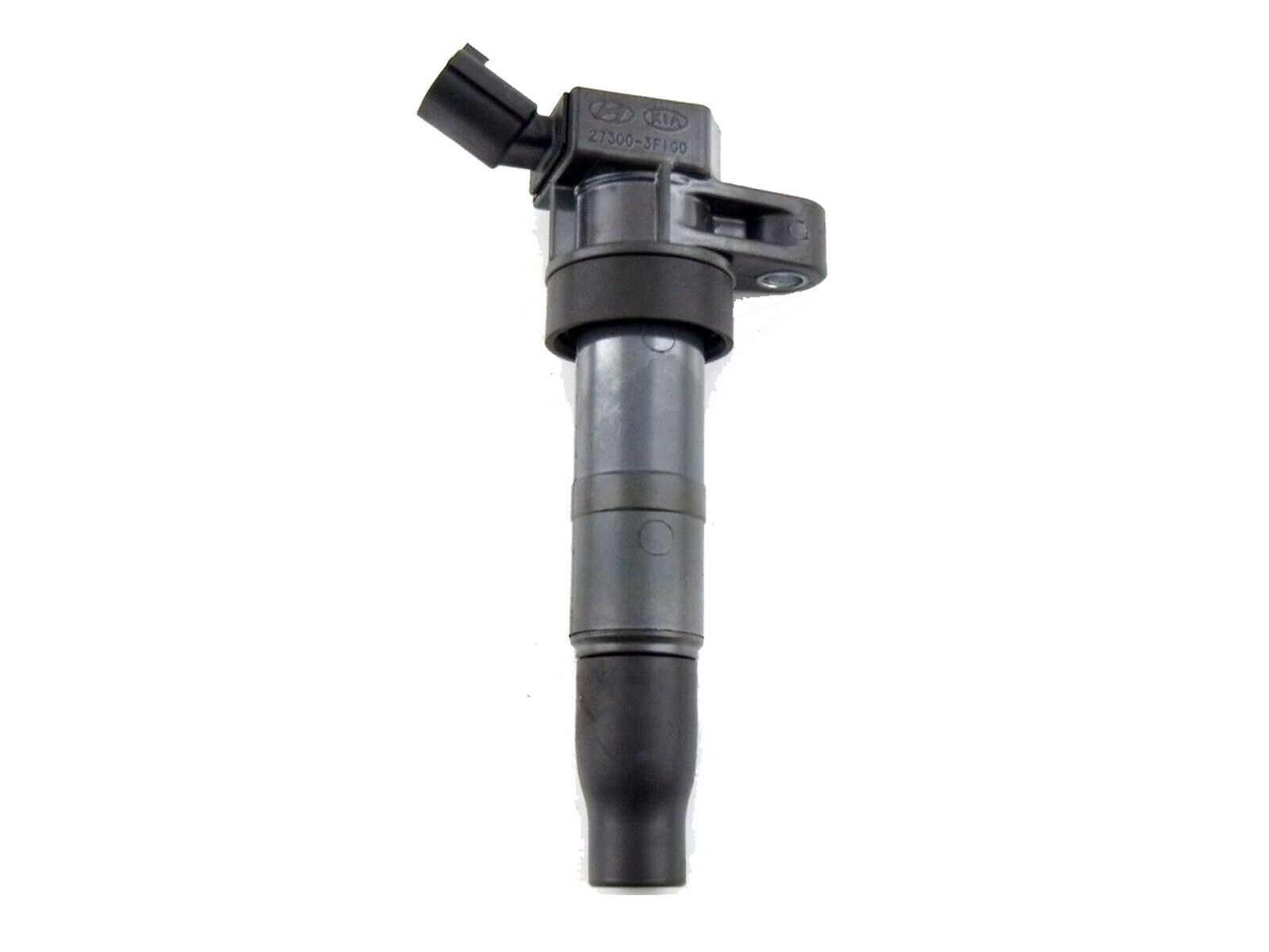 Bobine d'allumage en cuivre premium 27300-3F100 pour berline Equus de luxe