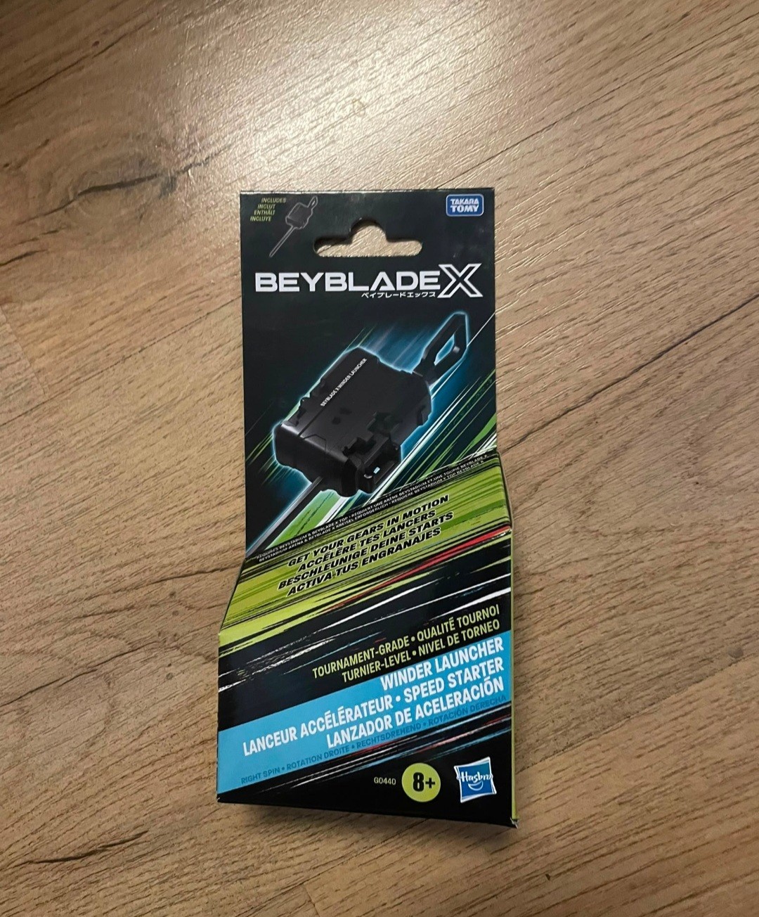 eBay
