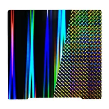 IdeaFormer H1H Build Plate for Prusa I3 MK2 MK2.5S MK52 MK3 MK3S MK3S+ MK4, D...