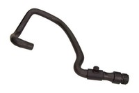 KüHler-Schlauch Maxgear 18-0483 FüR Oe 7700834882