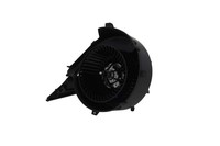 InnenraumgebläSe Kamoka 7790058 FüR Opel Vectra Z02 CC Caravan Signum Z03 F35 3X