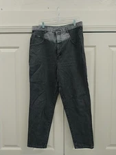 Gitano - Jeans - Light Grey - 34