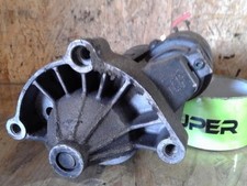 Démarreur Citroen XANTIA