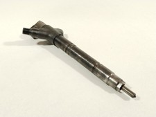 Injecteur Toyota VERSO