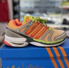 adidas Adistar Control 5 Larry June (Friends ...