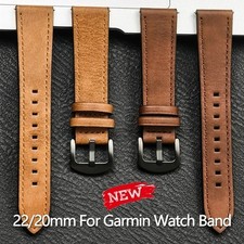 20mm 22mm Watch band For Garmin Venu 4/3/2 SQ Silicone Watchbands Strap For Garm