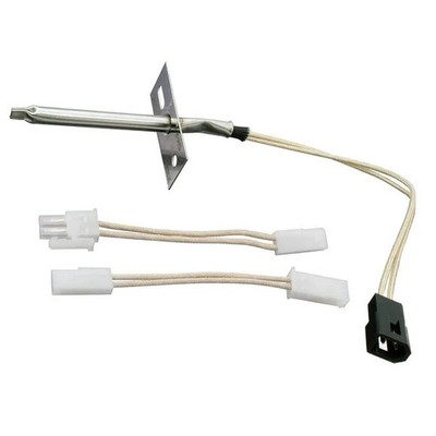 ERP Oven Temperature Sensor for Magic Chef 3468XTA 9475XRB CGR1425ADW CGR1425ADT